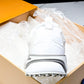 Louis Vuittоп Runner Tatic Sneaker 2.0 'White'