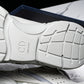 D1or B22 'Triple Grey'