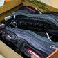 Corteiz x AM95 'Pink Beam'