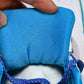 Kobe 4 Protro 'Draft Day Hornets'