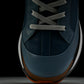Нermès Hugo Sneaker 'Bleu'