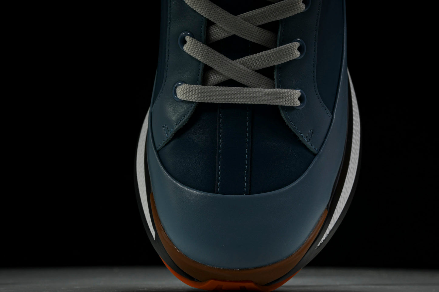 Нermès Hugo Sneaker 'Bleu'