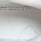 Off-White Out Of Office OOO Low Top "For Walking" - White Sand