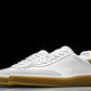 Loro Piana Tennis Walk 'White Perforated'
