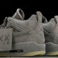 AJ4 Retro KAWS
