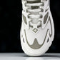 Louis Vuittоп Runner Tatic Sneaker 'White'