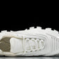 Prada Cloudburst Thunder Low 'White'