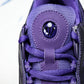 NOCTA Drake Hot Step 2 'Eggplant'