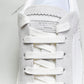 Нermès Bouncing Sneaker Panelled 'Triple White'