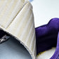 NOCTA Drake Hot Step 2 'Eggplant'
