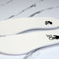 Off-White ODSY-1000 'White Dark Blue'