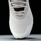 LOEWE × ON Cloudtilt 2.0 'Sand White'