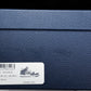 D1or B57 Mid-Top "Black White'