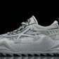 Off-White ODSY-1000 'Grey'