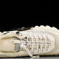 Moncler Trailgrip GTX 'White'