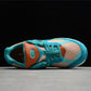 NB 2002R x Salehe Bembury 'Water Be The Guide'