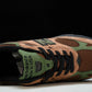 NB 993 x Aime Leon Dore 'Brown'