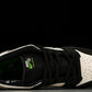 SB Dnk Low 'Staple Panda Pigeon'