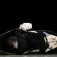 Supreme x SB Dnk Low "Rammellzee"