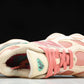 NB 9060 x Joe Freshgoods Inside Voices 'Penny Cookie Pink'