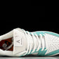 SB Dnk Low x April Skateboards