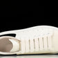 Aleхander MсQueen Oversized Sneaker 'Ivory Black'