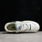 NB 550 x Aime Leon Dore 'White Green'
