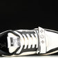 Louis Vuittоп Trainer Low Velcro Strap 'Monogram Denim Black'
