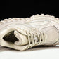 Defender (Bouncer) Sneaker 'Beige'