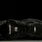 Runner 'Triple Black - Matte'