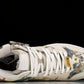 Supreme x SB Dnk High "Rammellzee"