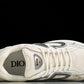 D1or B30 'White'