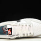 Dnk Low 'Lottery Pack - Grey Fog'