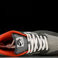 SB Dnk Low 'Staple NYC Pigeon'