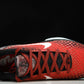 Kobe 6 Protro 'Challenge Red All-Star'