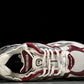 Runner 'Burgundy'