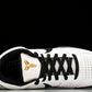 Kobe 4 Protro 'Mambacita Gigi'