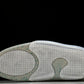 Air MAG Back to The Future (Self-Lacing - 2016)