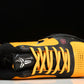 Kobe 5 Protro 'Bruce Lee'