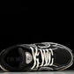 D1or B30 'Black'