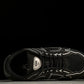D1or B30 'Triple Black'