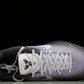 Kobe 6 Protro 'EYBL'
