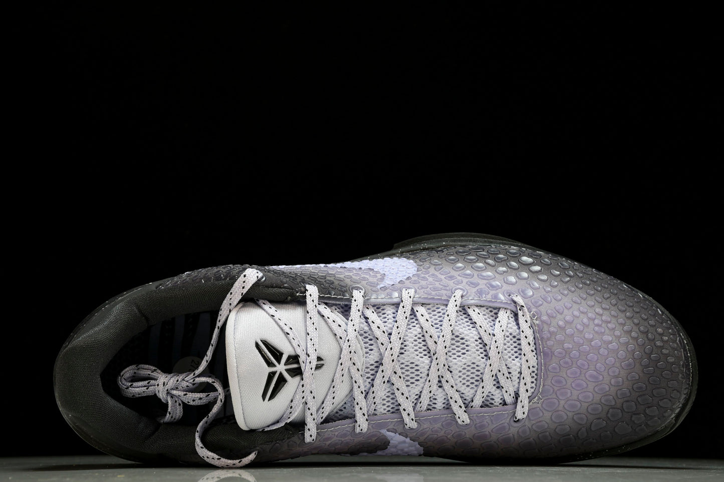 Kobe 6 Protro 'EYBL'