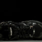 Runner 'Triple Black - Glossy'