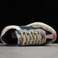 Guссi Rhyton 'Beige White Pink'