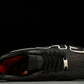 AF1 Low x Cactus Plant Flea Market 'Black'