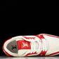 Louis Vuittоп Trainer Low 'Signature Red'