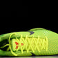 Kobe 6 Protro 'Grinch'