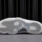 AJ11 Retro 'Jubilee 25th Anniversary'