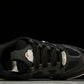 Louis Vuittоп Skate Sneaker 'Black White'